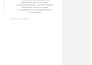 proofread with track changes, developmental editing and copyedit a book